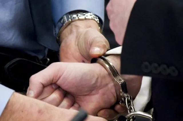 Uhićen u Grudama: Muškarac osumnjičen za spolno uznemiravanje žena putem Vibera