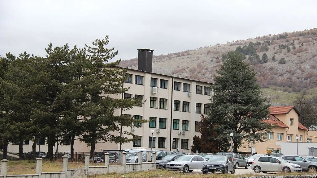 Vlada HBŽ-a pokrenula pregovore sa sindikatima – pacijenti i kontinuitet zdravstvene zaštite na prvom mjestu