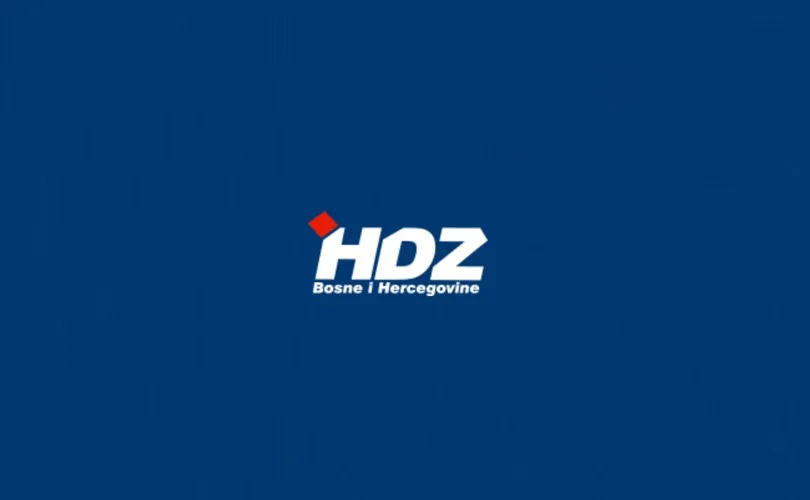 Zašto Vlada HBŽ zbog izbora ugrožava zdravstveni sustav
