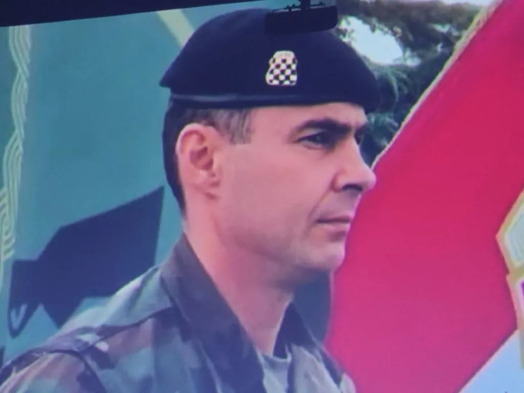 Željko Glasnović: Tko je i zašto podmuklo izostavio ime Brigade “Kralj Tomislav” na komemoraciji na Stipića livadi?