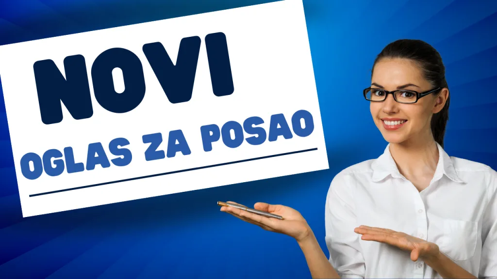 Strojarski inženjer