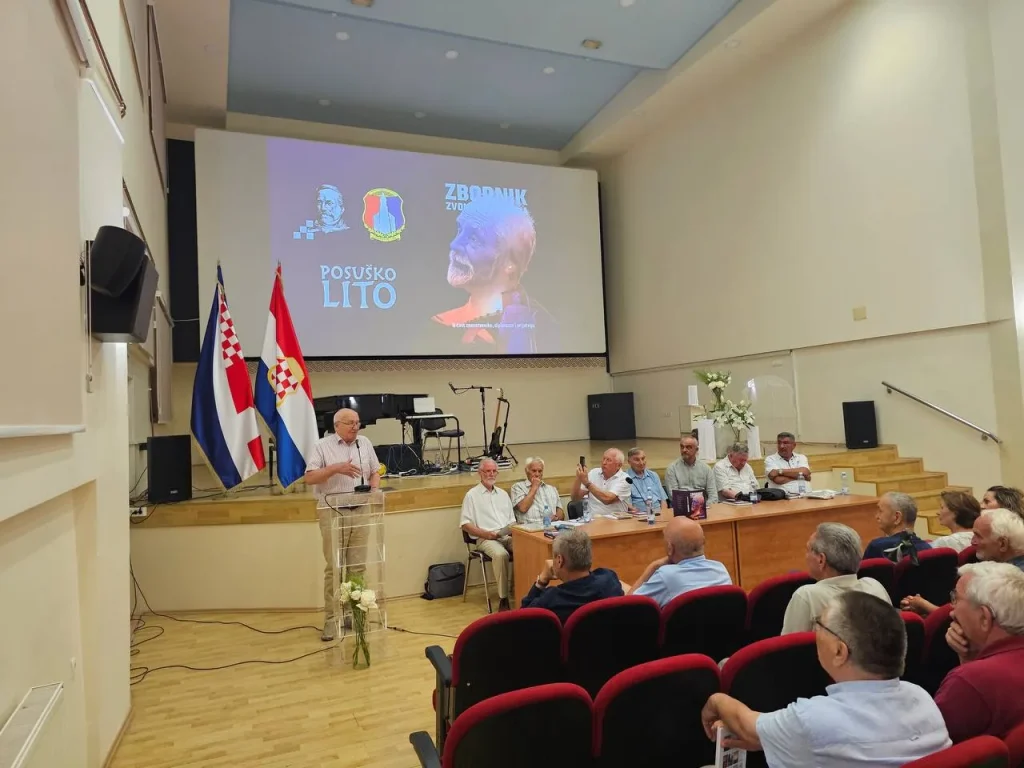 telegram foto 104