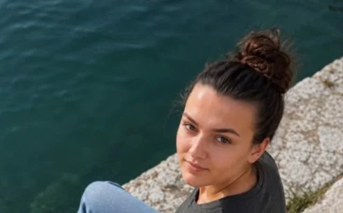U požaru kod Omiša poginula sezonska radnica iz BiH, MINTS i HTZ izrazili sućut obitelji