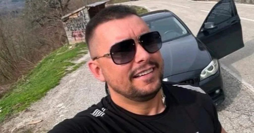 Uhićene dvije osobe zbog pomaganja Vujoviću u bijegu nakon tragedije na konjskim utrkama