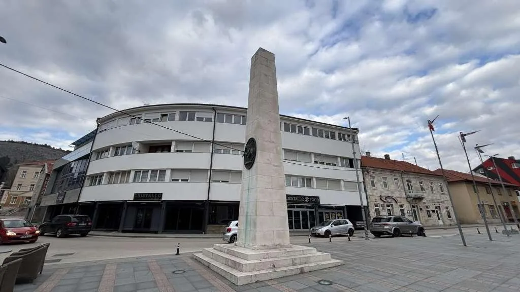 Grad i Županija traže model za srednju glazbenu školu u Livnu