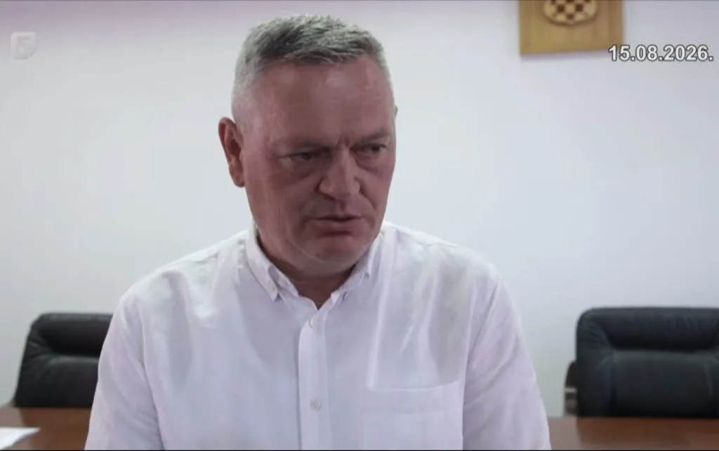 Građanske inicijative traže moratorij na nove energetske projekte u HBŽ, predsjednik Vlade Vukadin odgovara: „Ostavljeno je prostora da se svi koncesijski ugovori usklade s novim zakonom“