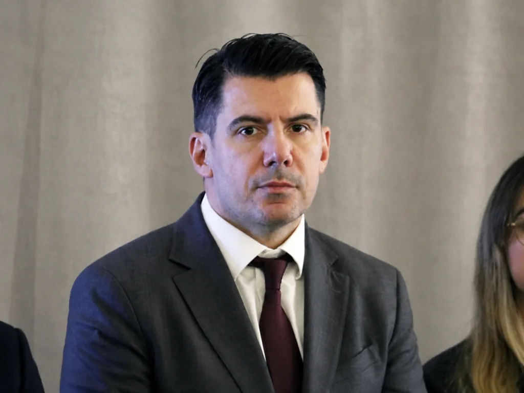 Grmoja zatražio vojsku na granici: Netko će u BiH “zakuhati” stvari