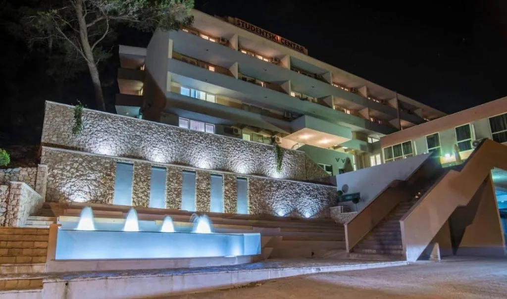 Idući ponedjeljak počinju prijave za prijem brucoša u Studentski centar Sveučilišta u Mostaru
