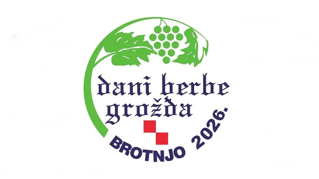Javni poziv za podnošenje prijava za zakup prostora “Corner Food” na manifestaciji “Dani berbe grožđa”