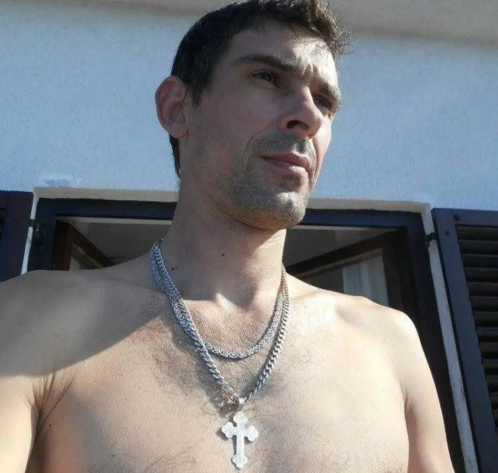 Je li Jovan bio kolovođa ekipe koja je podmetala požare kod Zadra? Nedavno je izašao iz istražnog zatvora…