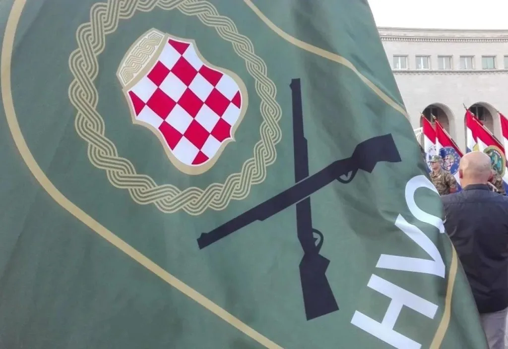 Koordinacija udruga: “Obranili smo se od Miloševićeve ‘demokracije’, obranit ćemo se od njegovih učenika”