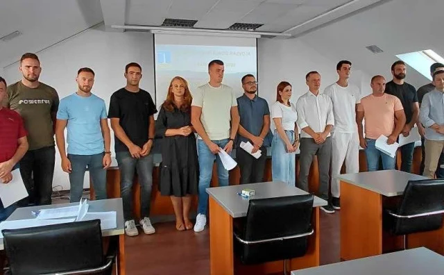 Livno dodijelilo 145.000 KM za 19 poljoprivrednika