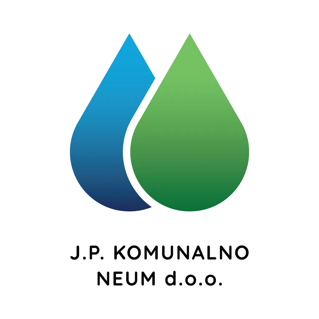 OBAVIJEST JP KOMUNALNO: Vode ima dovoljno, ali molimo za racionlnu potrošnju