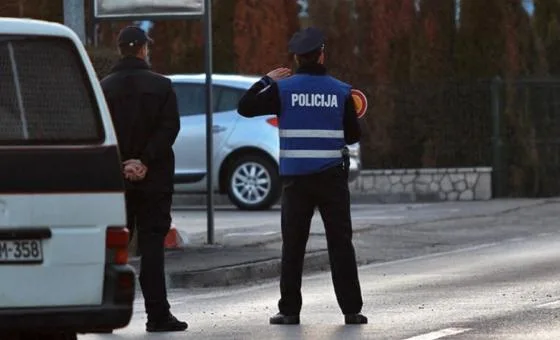 Počela je školska godina 2026./2027.: pojačan nadzor prometa u blizini škola