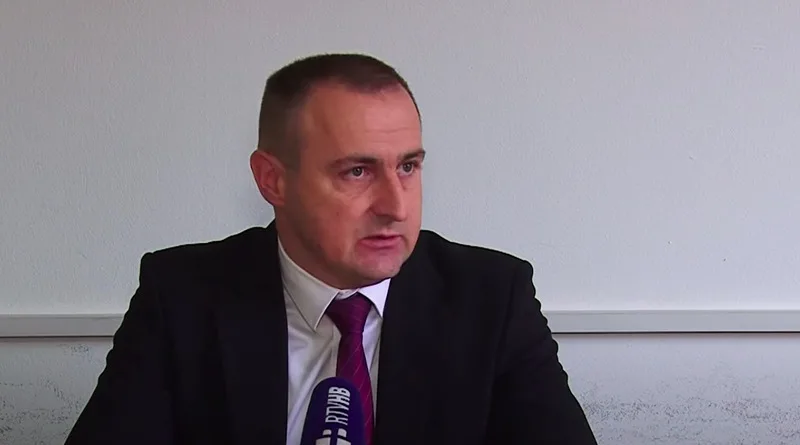Priopćenje za javnost ministra unutarnjih poslova: Licemjerje i političko zaboravljanje vlastite odgovornosti