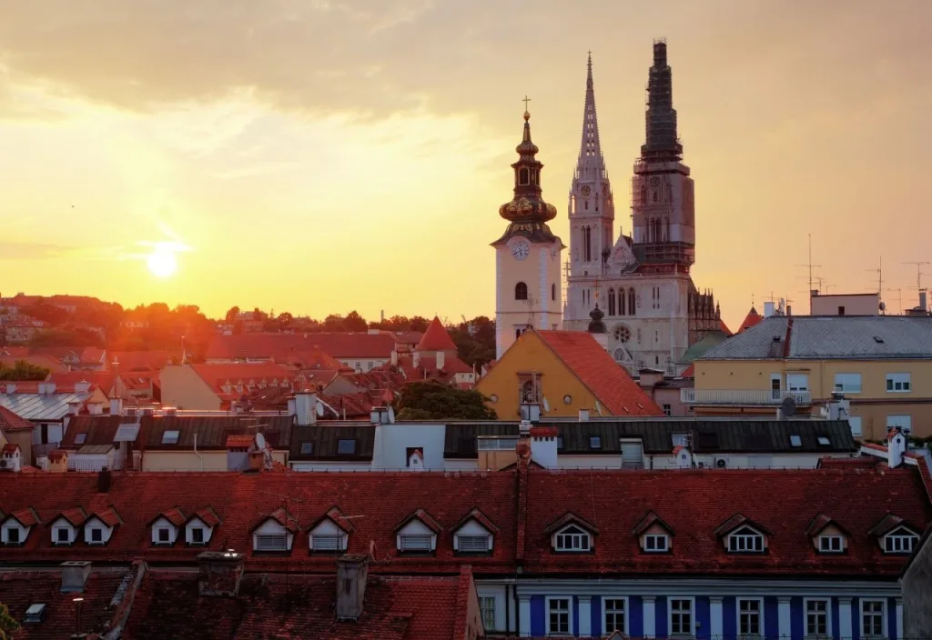 Filipinka opisala neugodna iskustva u Hrvatskoj: “Rasizam duboko ranjava”