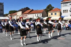 Slavljenički u Livnu: Proslava Dana grada i prvog pisanog spominjanja livanjskog kraja