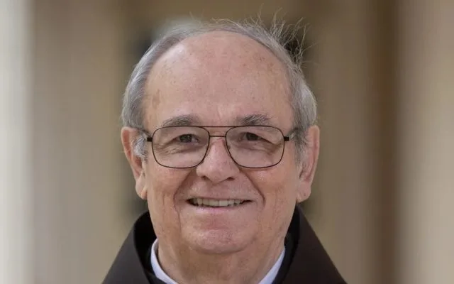 Preminuo fra Ljubo Lebo