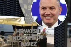 USKOK provjerava provizije u HNS-u: U fokusu sponzorski ugovori, spominje se i posao vrijedan 80 milijuna eura