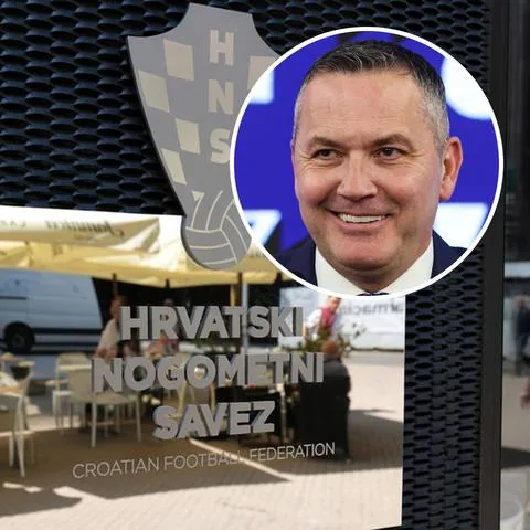 USKOK provjerava provizije u HNS-u: U fokusu sponzorski ugovori, spominje se i posao vrijedan 80 milijuna eura