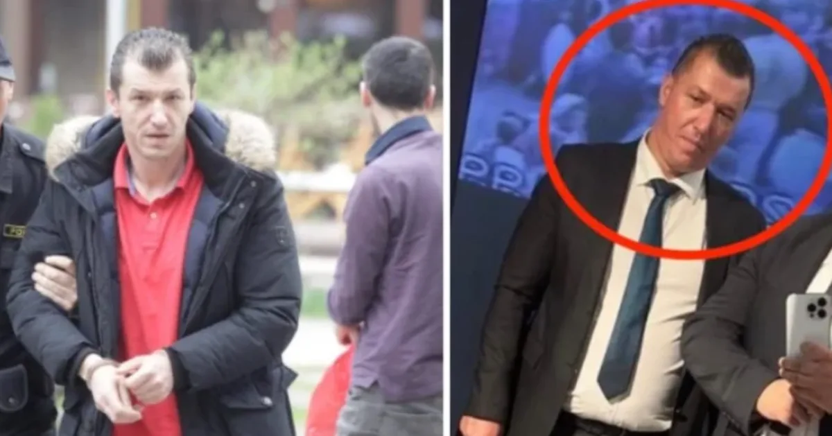 Velika plantaža marihuane otkrivena u Hercegovini, u opsežnoj akciji uhićen poznati Šišmiš