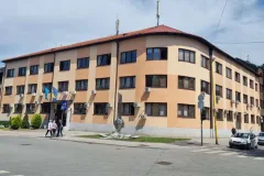 Policajcu iz Živinica pritvor: sumnja se da je od vozača uzimao novac kako im ne bi pisao kazne
