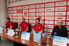 Izviđač spreman za europski spektakl: U Ljubuški stiže veliki Chambéry