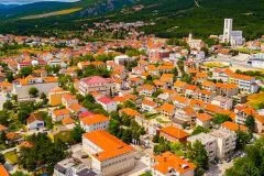 ISTRAŽILI SMO: Koliko će Posušje imati stanovnika 2035. godine ako se nastave sadašnji trendovi?