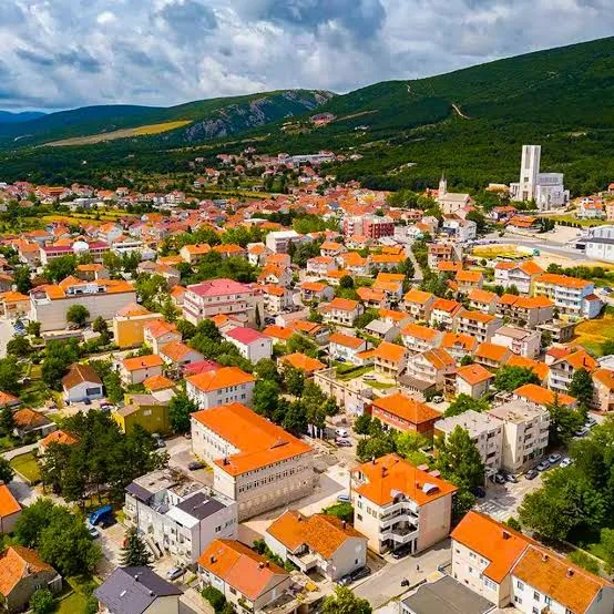 ISTRAŽILI SMO: Koliko će Posušje imati stanovnika 2035. godine ako se nastave sadašnji trendovi?