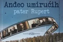 U Posušje stiže dokumentarni film „Anđeo umirućih”