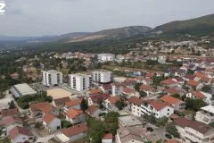 OO HDZ BIH POSUŠJE: Video prezentacija realiziranih projekata u Posušju u posljednje četiri godine