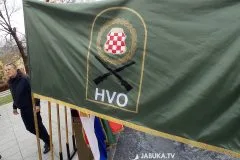 Udruga branitelja HVO-a Livno: “Klix.ba je zaigrao opasnu igru s ugledom branitelja”