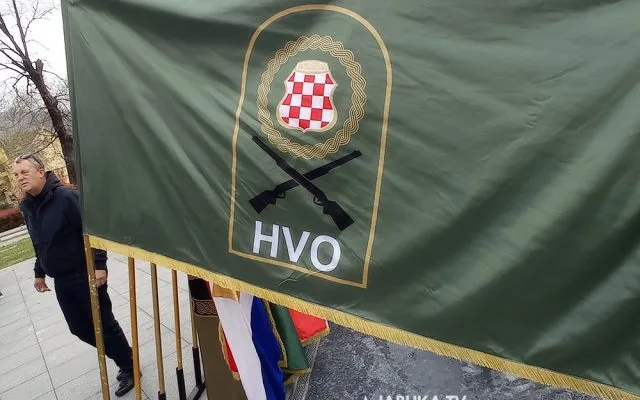 Udruga branitelja HVO-a Livno: “Klix.ba je zaigrao opasnu igru s ugledom branitelja”