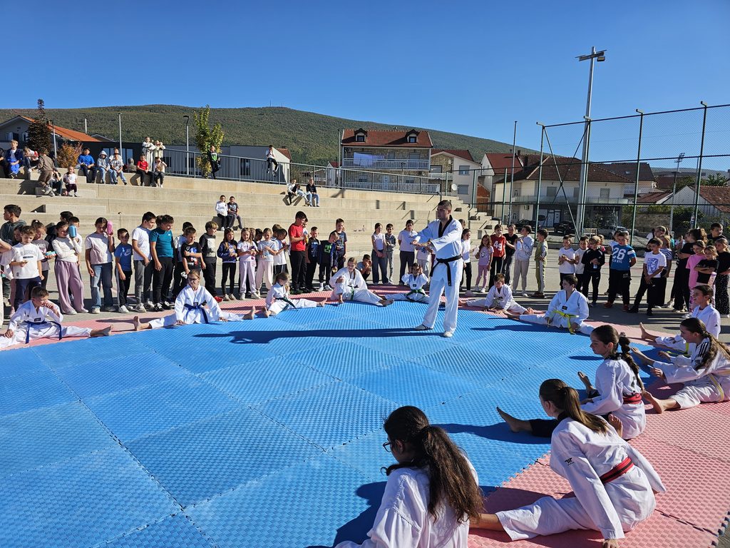 tkd 2026 5