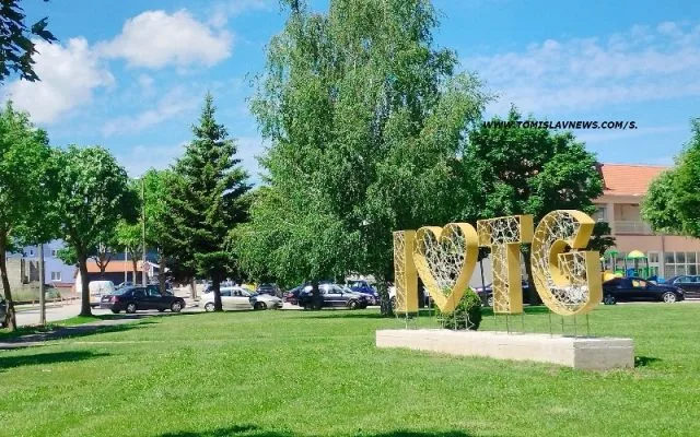 FOTO/DANAS je Svjetski dan srca: “Ne propustite ni jedan otkucaj!”