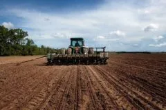 Hercegbosanska županija dodijelila 165.800 KM za 41 projekt u poljoprivredi i agroturizmu