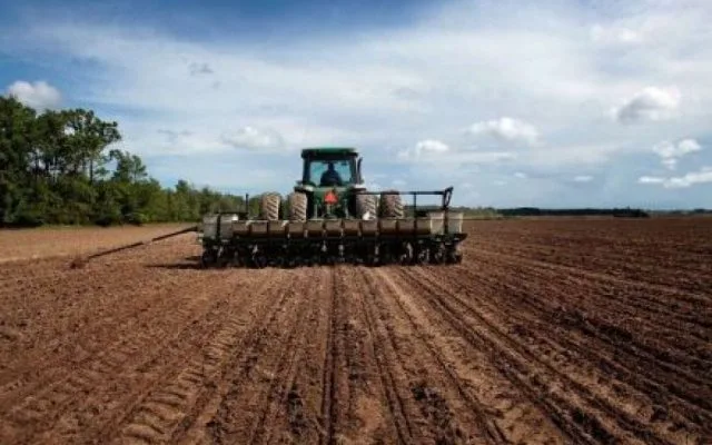 Hercegbosanska županija dodijelila 165.800 KM za 41 projekt u poljoprivredi i agroturizmu