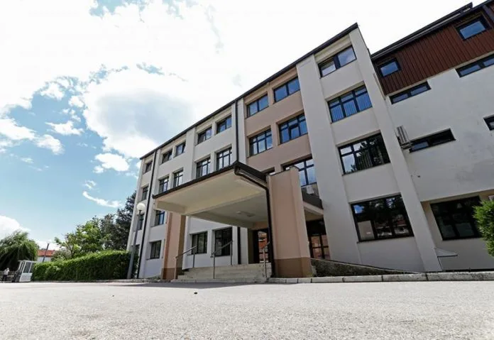 HDZ1990 HBŽ: Kakvo smo stanje zatekli, a kakvo je stanje u zdravstvu danas?