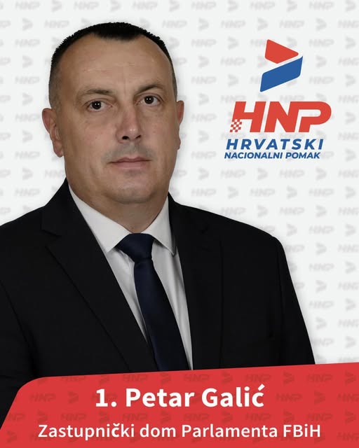 Može biti slika sljedećeg: tekst