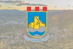 Isplaćene potpore učenicima prvih razreda osnovnih i srednjih škola