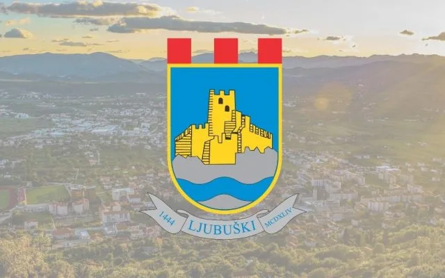 Isplaćene potpore učenicima prvih razreda osnovnih i srednjih škola