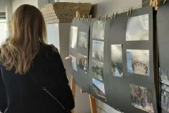 Izložbom fotografija obilježeni Dani grada Livna