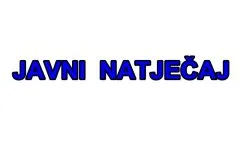 Javni oglas radi prodaje nekretnina u općinskom vlasništvu u K.O. Dobro Selo