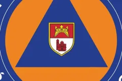 Javni poziv za popunu postrojbe opće namjene civilne zaštite Općine Tomislavgrad