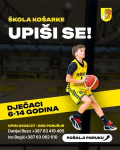 telegram foto 16