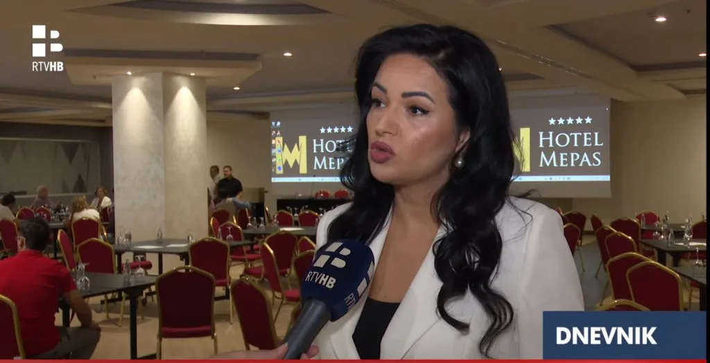 Kurikularna reforma u HNŽ-u ulazi u novu fazu: Eksperimentalno još dva razreda