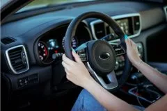 Nova pravila za vozače u BiH: Mijenjaju se registracija i uvoz automobila, prometna postaje kartica