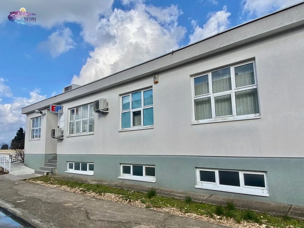 Obavijest o nestanku struje danas od 10 do 12 sati