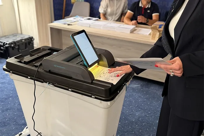 Objavljene lokacije biračkih mjesta u Čapljini za Opće izbore 2026. godine