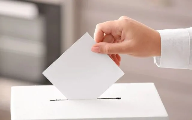Objavljeno rješenje o imenovanju članova mobilnih timova i njihovih zamjenika za Opće izbore 2026. godine